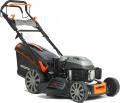   Grunhelm S531 LUX